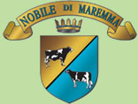 NOBILE DI MAREMMA