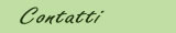 CONTATTI